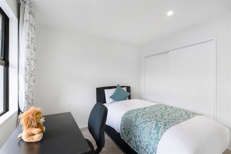 Photo of property in 69 Southfield Drive, Lincoln, 7608