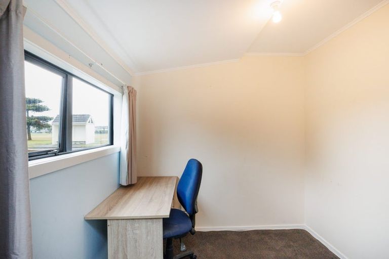 Photo of property in 153 Seabury Avenue, Foxton Beach, Foxton, 4815