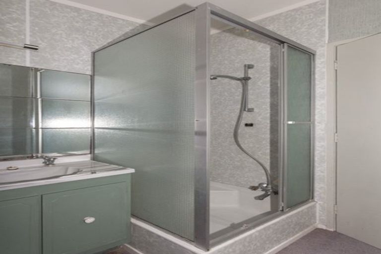 Photo of property in 8 Fishermans Bend, Whiritoa, Whangamata, 3691