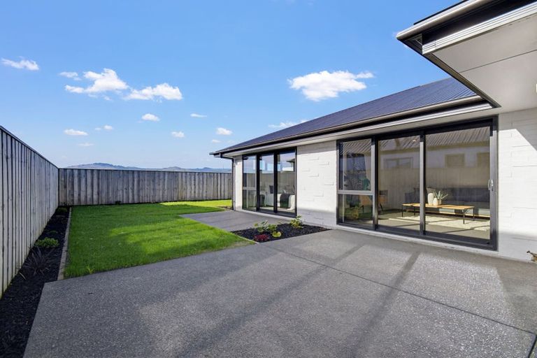Photo of property in 61 Cork Street, Halswell, Christchurch, 8025