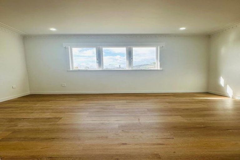 Photo of property in 46 Christmas Road, Manurewa, Auckland, 2102