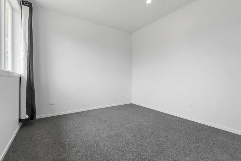 Photo of property in 2 Toi Grove, Turangi, 3334