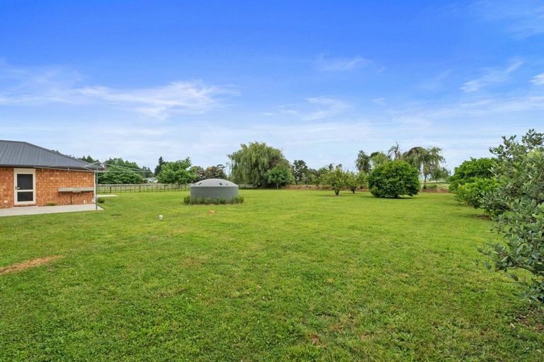 Photo of property in 230 Mystery Creek Road, Ohaupo, 3881