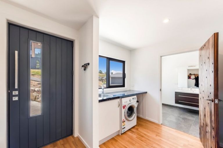 Photo of property in 25 Potteries Way, Bishopdale, Nelson, 7011