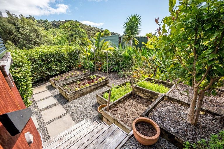 Photo of property in 22b Ward Drive, Opua, 0200