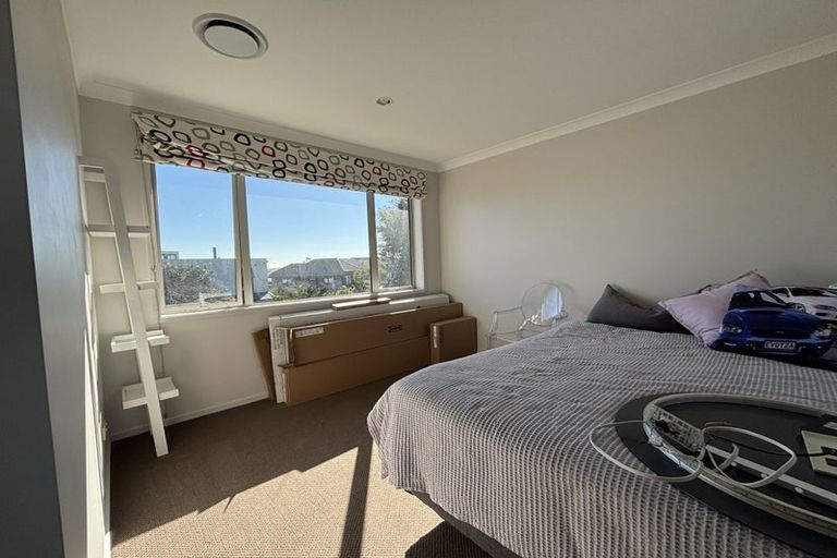 Photo of property in 86 Redoubt Road, Goodwood Heights, Auckland, 2105