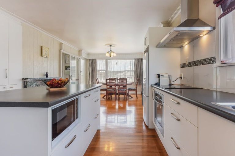 Photo of property in 130 Songer Street, Stoke, Nelson, 7011