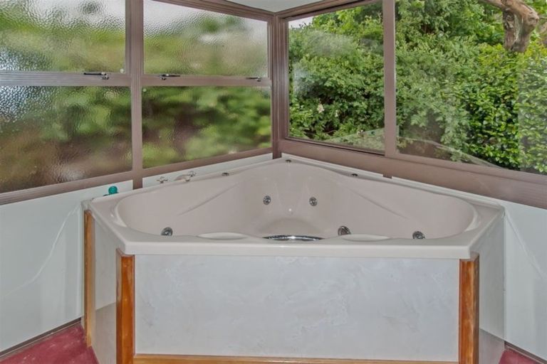 Photo of property in 55 Cobra Street, Halswell, Christchurch, 8025