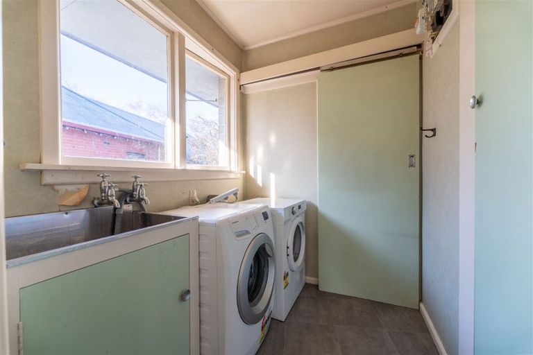 Photo of property in 70 Grants Road, Marchwiel, Timaru, 7910