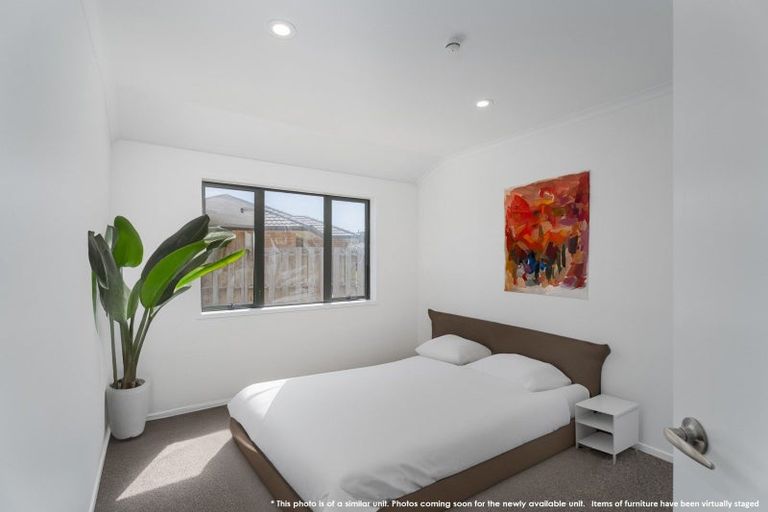 Photo of property in 21 Seascape Avenue, Whitianga, 3510