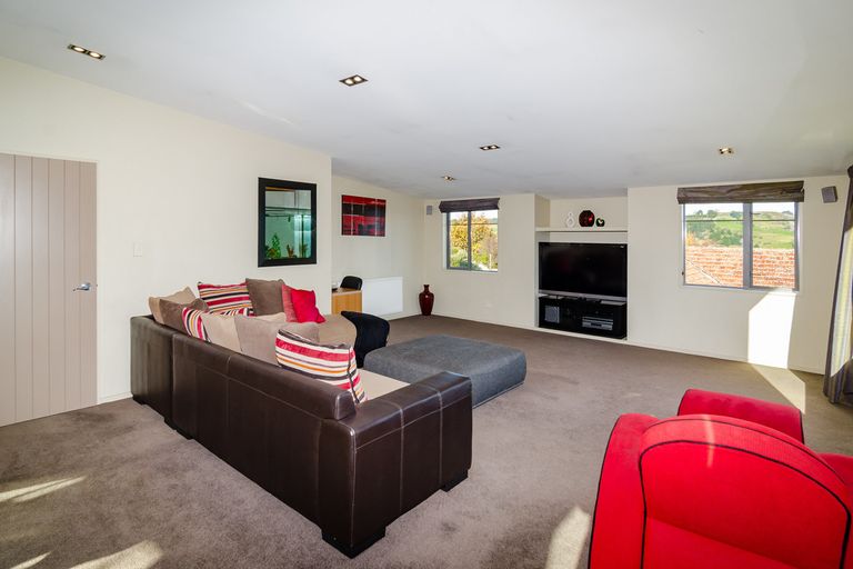 Photo of property in 37a Teignmouth Street, Abbotsford, Dunedin, 9018