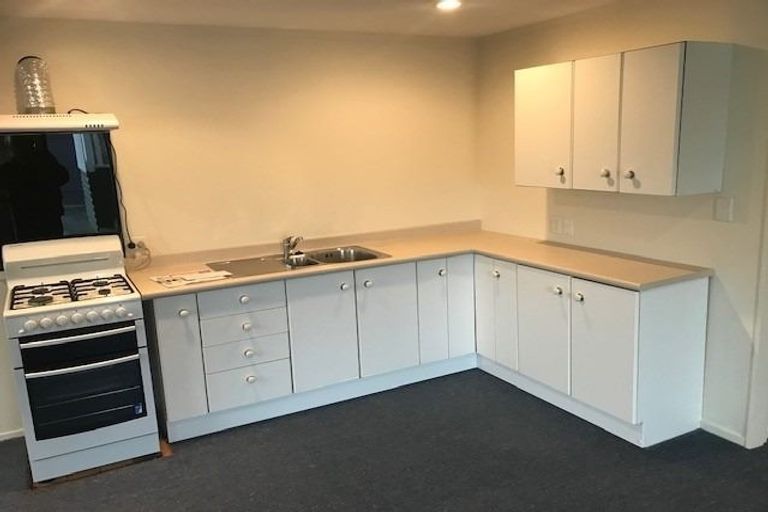 Photo of property in 36 Waiuta Street, Titahi Bay, Porirua, 5022