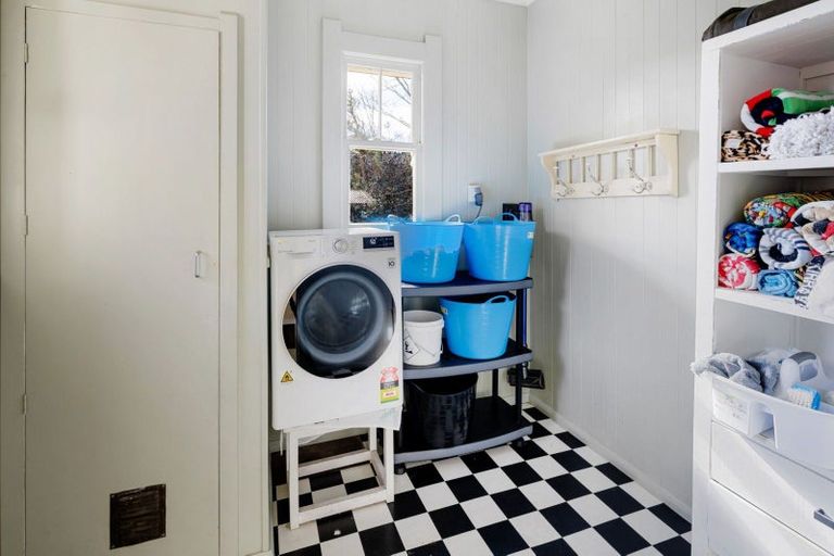 Photo of property in 5 Te Aroha Street, Hamilton East, Hamilton, 3216