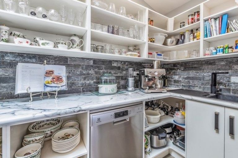 Photo of property in 36/500 Kinloch Road, Kinloch, Taupo, 3377