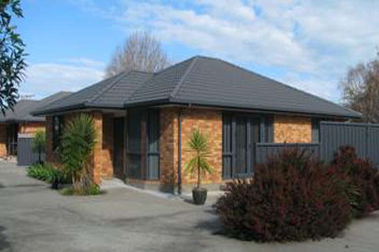 Photo of property in 26 Leon Street, Riverdale, Gisborne, 4010