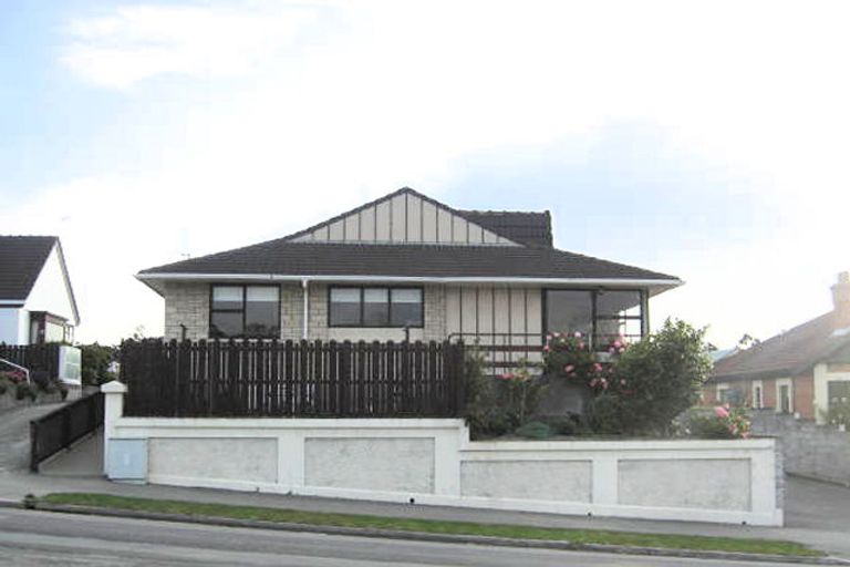 Photo of property in 2/42a Selwyn Street, Maori Hill, Timaru, 7910