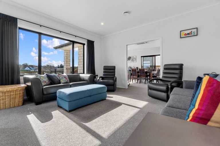 Photo of property in 1648 Te Rahu Road, Te Awamutu, 3800