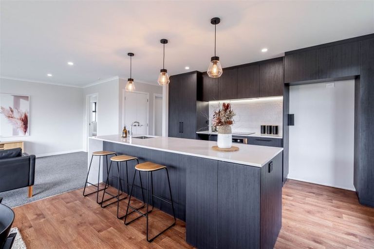 Photo of property in 656a Tay Street, Glengarry, Invercargill, 9810