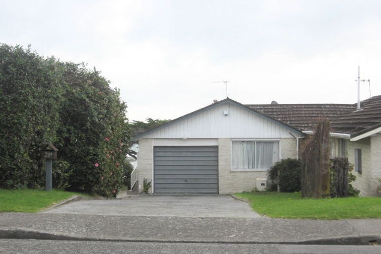 Photo of property in 23 Rosetta Road, Raumati South, Paraparaumu, 5032