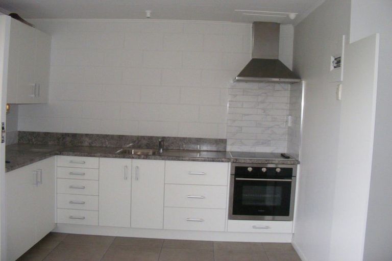 Photo of property in 54 Seabury Avenue, Foxton Beach, Foxton, 4815