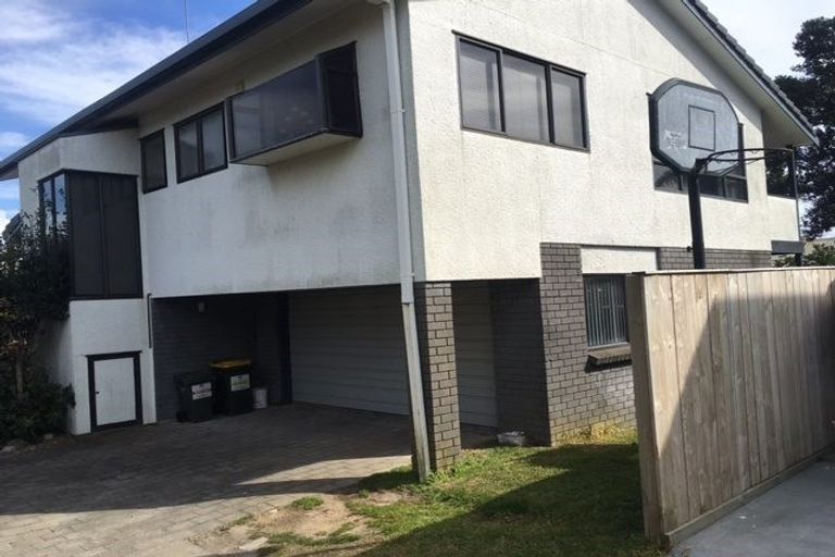 Photo of property in 343b Oceanbeach Road, Mount Maunganui, 3116