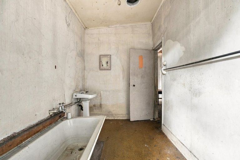 Photo of property in 204 Miro Street, Manunui, Taumarunui, 3924