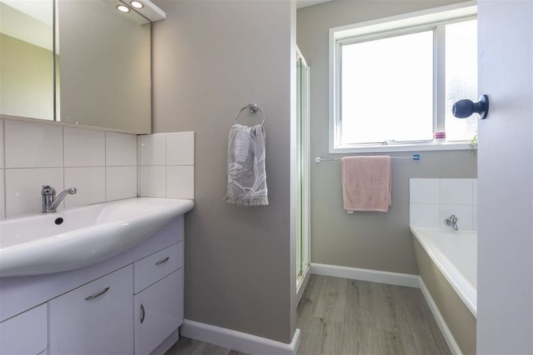 Photo of property in 383 Greers Road, Bishopdale, Christchurch, 8053