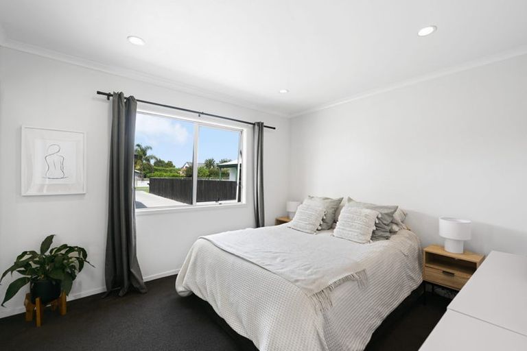 Photo of property in 115b Tennyson Street, Leamington, Cambridge, 3432