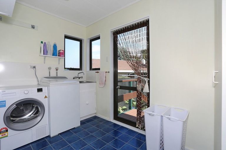 Photo of property in 3 Bredins Line, Marton, 4710