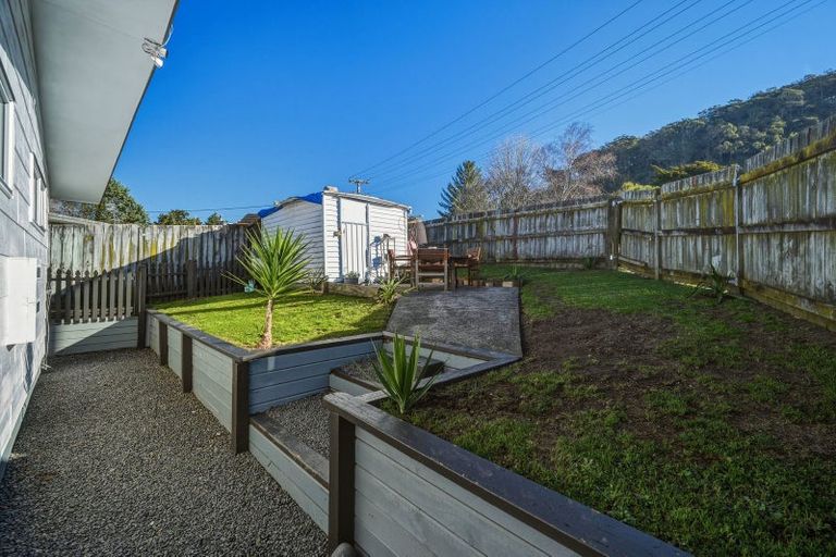 Photo of property in 12a Gordon Road, Western Heights, Rotorua, 3015