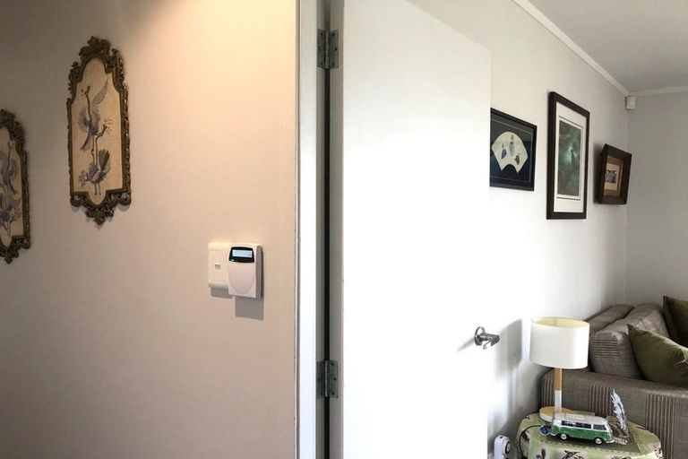 Photo of property in 16 Pond Street, Ngaruawahia, 3720