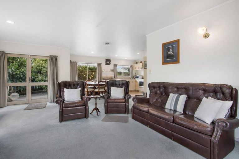 Photo of property in 124 Wills Road, Katikati, 3129