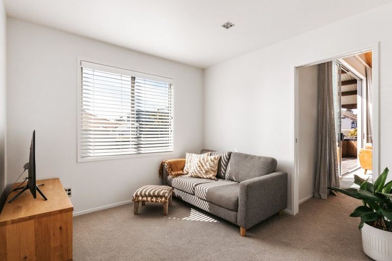 Photo of property in 79a Oceanview Road, Mount Maunganui, 3116