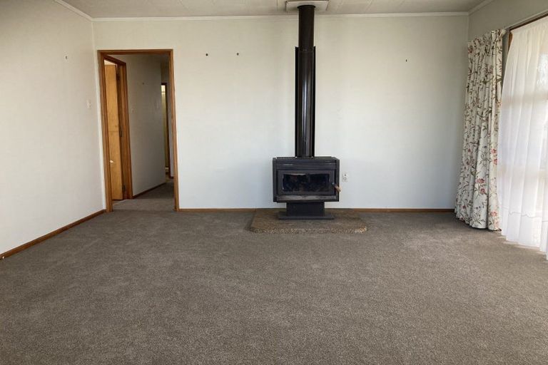 Photo of property in 79a Blake Street, Waitara, 4320