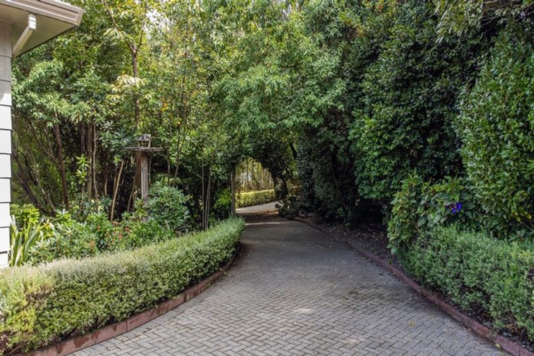 Photo of property in 454 Hamurana Road, Hamurana, Rotorua, 3097