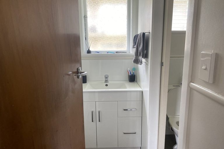 Photo of property in 11 Fow Street, Hamilton Central, Hamilton, 3204