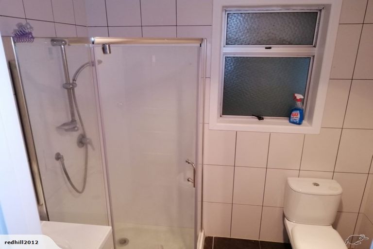 Photo of property in 4 Plymouth Place, Papatoetoe, Auckland, 2025