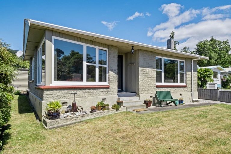 Photo of property in 7 Hilliard Street, Stoke, Nelson, 7011