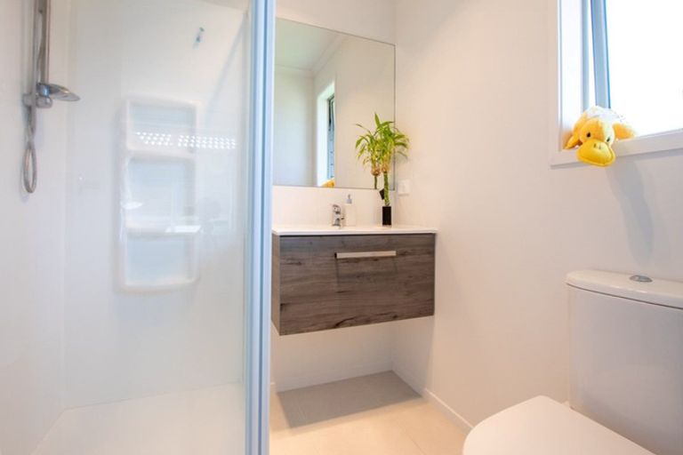 Photo of property in 35 West Thompson Street, Leamington, Cambridge, 3432