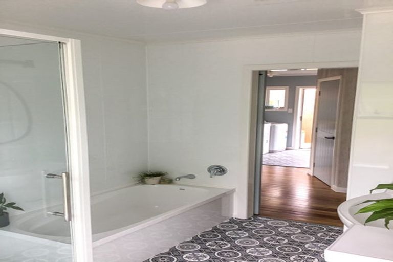 Photo of property in 241b Cowell Street, Kawhia, 3889