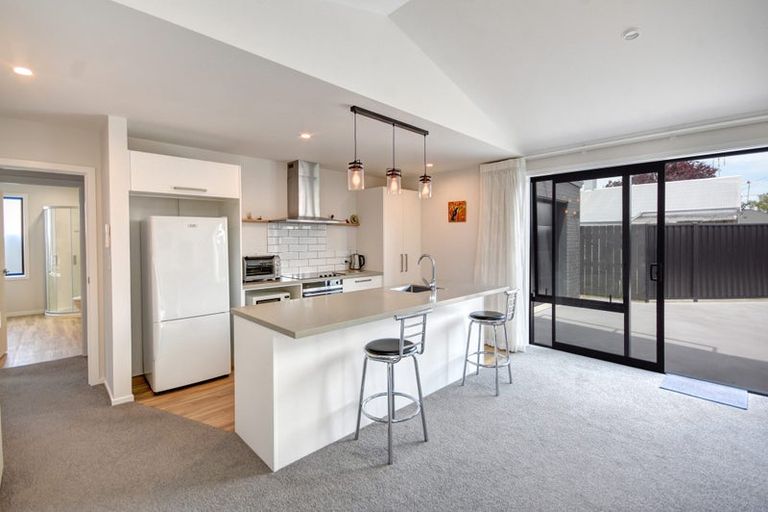 Photo of property in 20a Forfar Street, Mosgiel, 9024