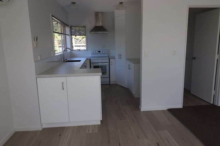 Photo of property in 1/10 Sadlier Street, Stoke, Nelson, 7011