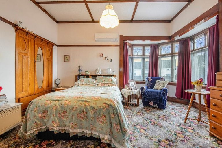 Photo of property in 103 Fitzroy Street, Papatoetoe, Auckland, 2104