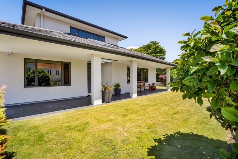 Photo of property in 59 Rata Street, Inglewood, 4330