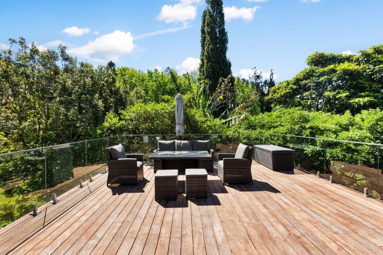 Photo of property in 7b Burlington Road, Hospital Hill, Napier, 4110