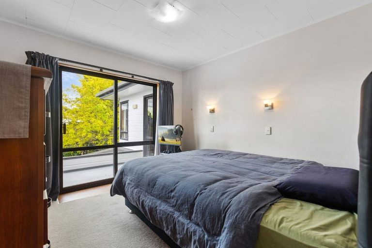 Photo of property in 3 Randell Place, Te Puke, 3119