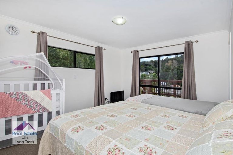 Photo of property in 7 Western View Heights, Horahora, Whangarei, 0110