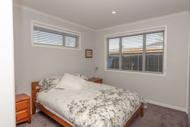 Photo of property in 5a Allison Street, Allenton, Ashburton, 7700