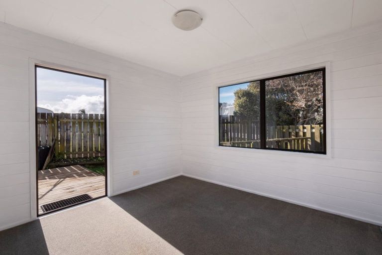 Photo of property in 13 Barbara Grove, Papamoa Beach, Papamoa, 3118