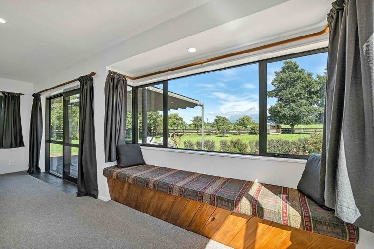 Photo of property in 144 Monmouth Road, Pembroke, Stratford, 4394